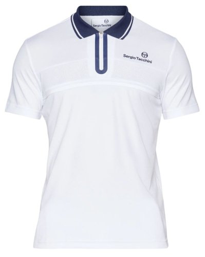 Sergio tacchini Specchio