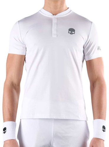 Hydrogen Tech Serafino - white