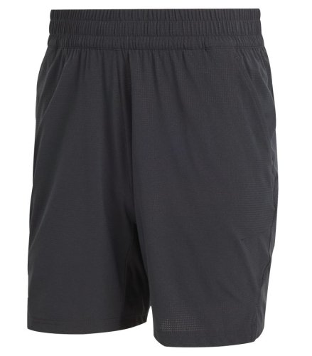 Adidas Ergo 7" - black