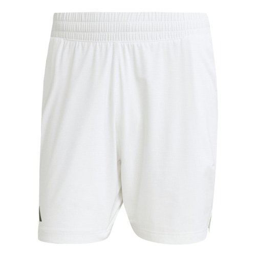 Adidas Climacool Ergo 7'' - white