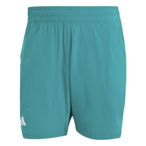 Adidas Ergo Shorts 9" - pure teal