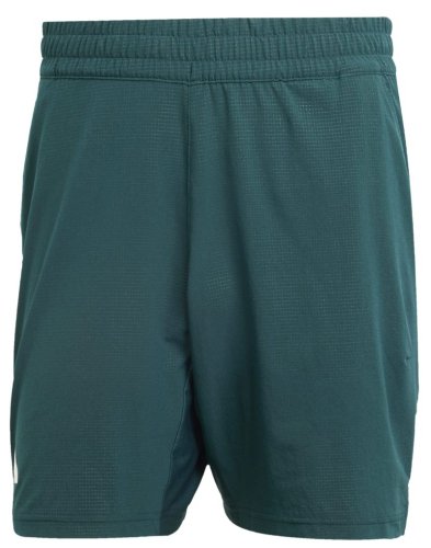 Adidas Ergo 9" M - aurora ivy