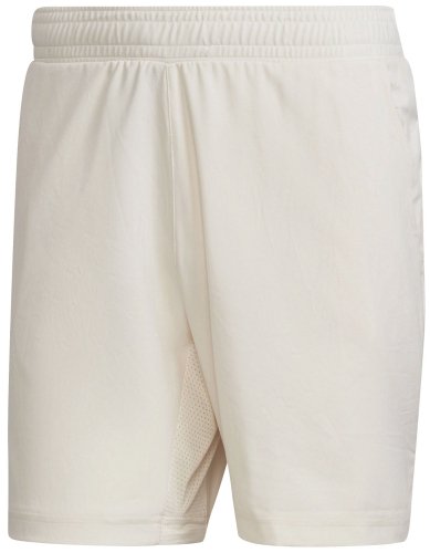 Adidas Ergo Short 7 Primeblue M - wonder white