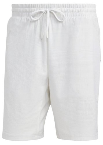 Adidas Ergo Short 7" - white