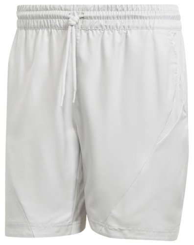 Adidas 2n1 Short Pro - grey one/grey one