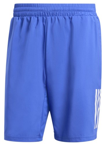 Adidas Club 3-Stripes Tennis7"