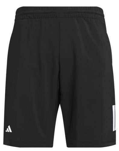 Adidas Club Tennis Climacool 3-Stripes 9"
