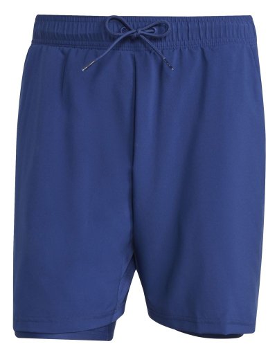 Adidas Club 2in1