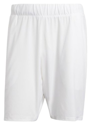 Adidas Tennis Climacool Stretch Woven 7"