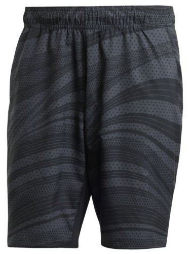 Adidas Climacool Graphic 7"