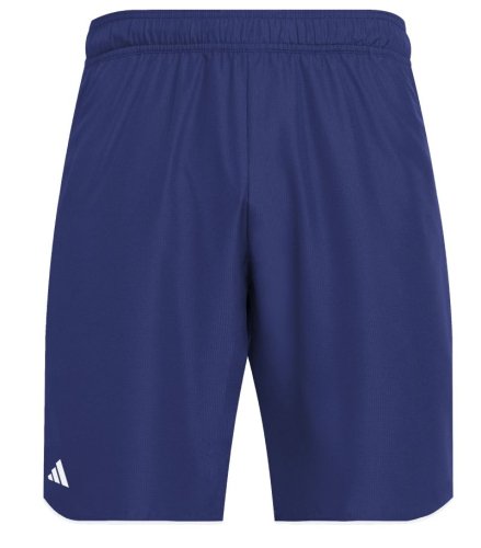 Adidas Club Tennis Climacool 7"
