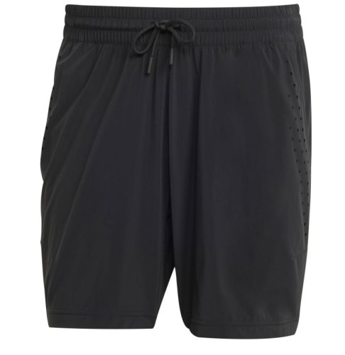 Adidas Tennis Pro Ergo