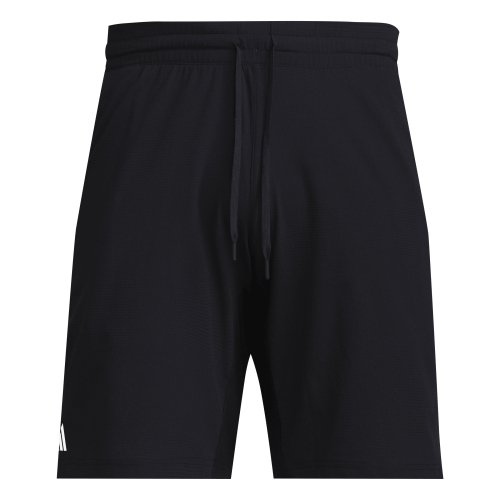 Adidas Ergo Short 7" - black