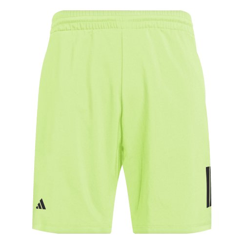 Adidas Club 3 Stripes 9"