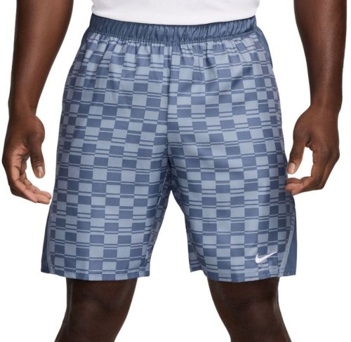 Nike Court Victory