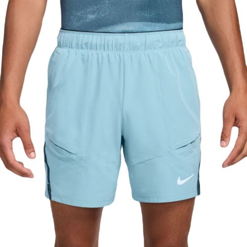 Nike Court Dri-Fit Advantage 7" Tennis Short