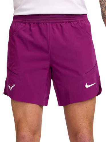Nike Dri-Fit Rafa