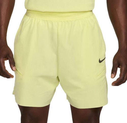 Nike Court Slam Dri-Fit Tennis