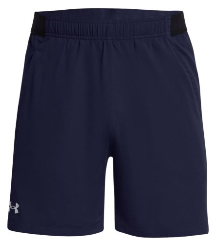 Under armour Men's UA Vanish Woven 6"