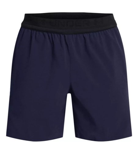 Under armour Vanish Elite
