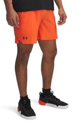 Under armour Vanish Elite