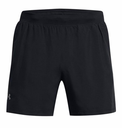 Under armour Launch 5in