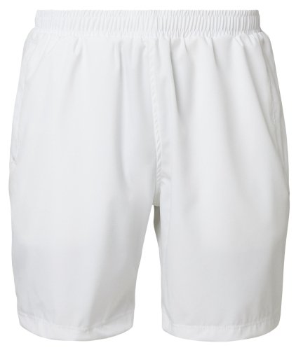 Bj&ouml;rn borg Shorts Taber M - brilliant white 2