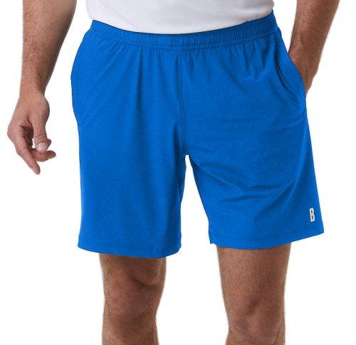 Bj&ouml;rn borg Ace 9' Shorts - nautical blue