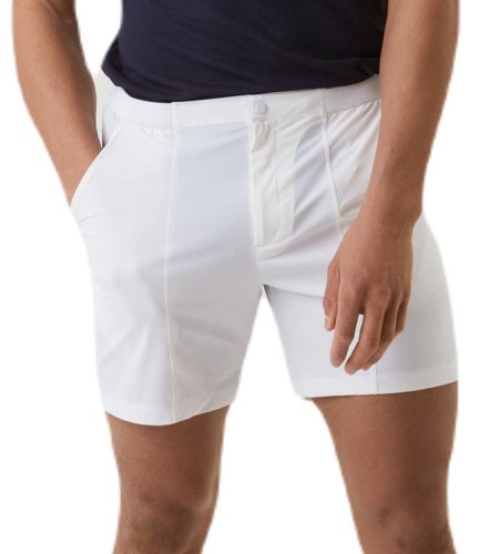 Bj&ouml;rn borg Ace 7' Shorts - brilliant white