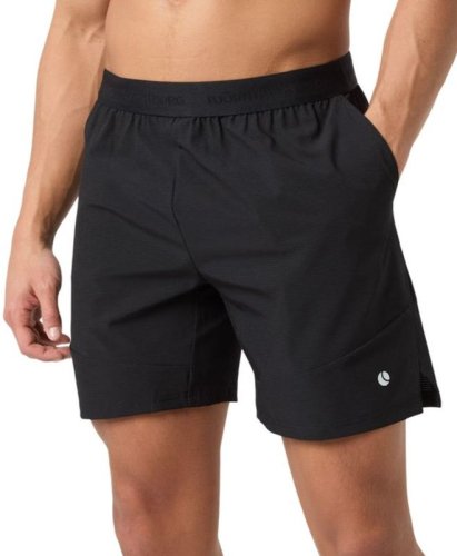 Bj&ouml;rn borg Ace Pro