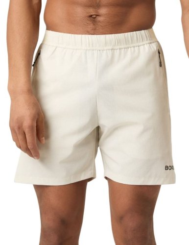 Bj&ouml;rn borg Zip