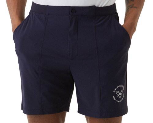 Bj&ouml;rn borg Ace 7' Shorts - night sky