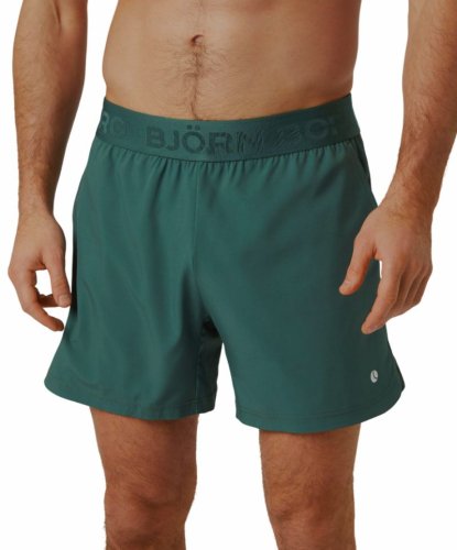 Bj&ouml;rn borg Ace Short