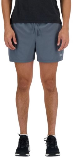 New balance Sport Essentials 5in