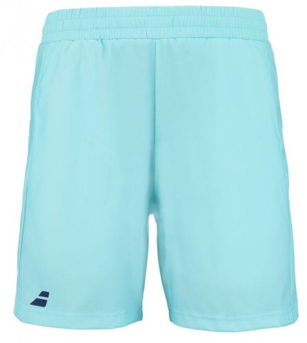 Babolat Play Short Men - angel blue