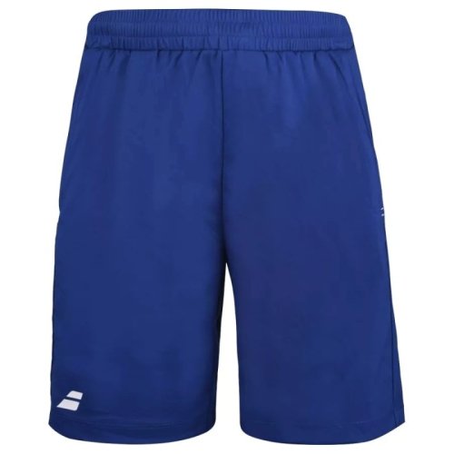 Babolat Play Short Men - sodalite blue
