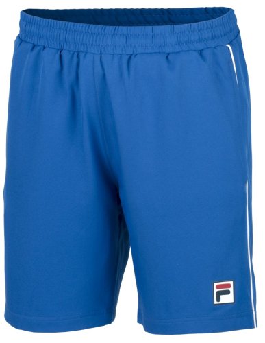 Fila Shorts Leon - simply blue