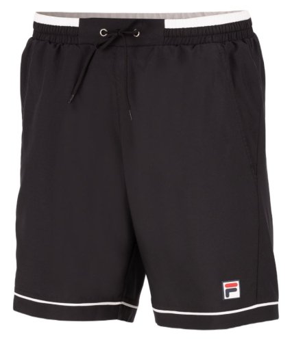 Fila Steve
