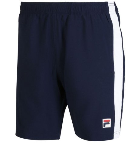 Fila Jacob