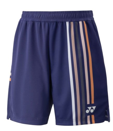 Yonex Knit - blueberry