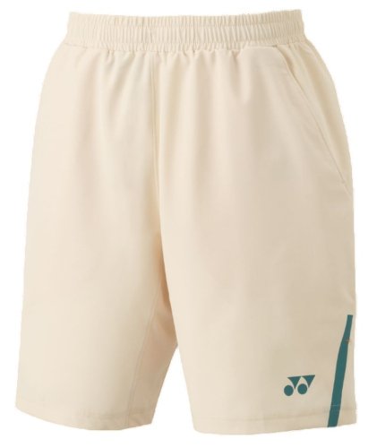 Yonex RG Shorts - sand