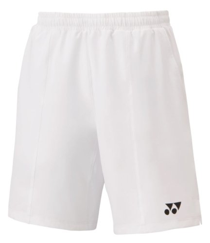 Yonex Tennis