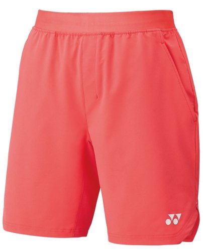 Yonex AO Shorts