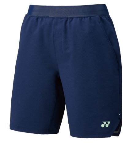 Yonex RG Shorts