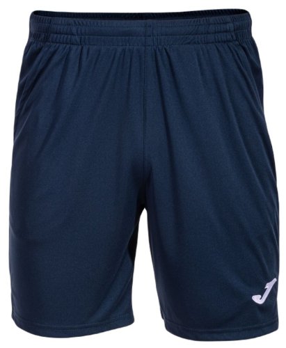 Joma Drive Bermuda Shorts - dark navy