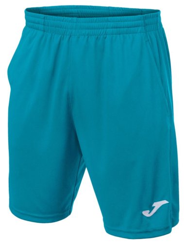 Joma Drive Bermuda