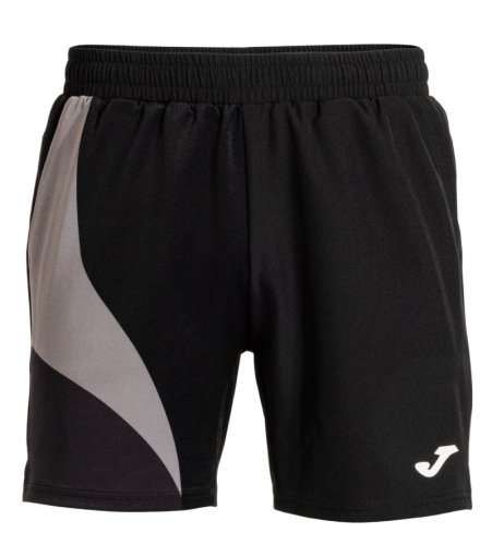 Joma Torneo Bermuda