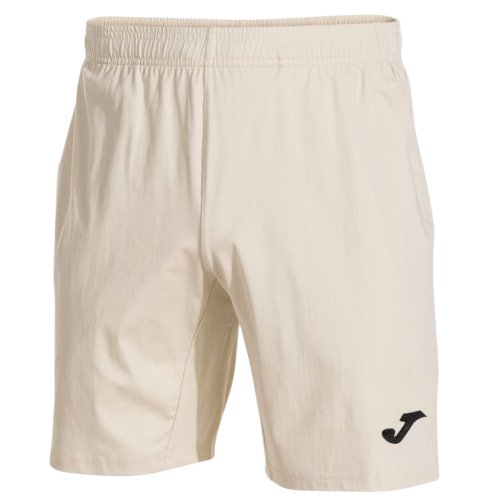 Joma Montreal Bermuda - beige