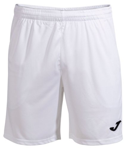 Joma Open III Bermuda