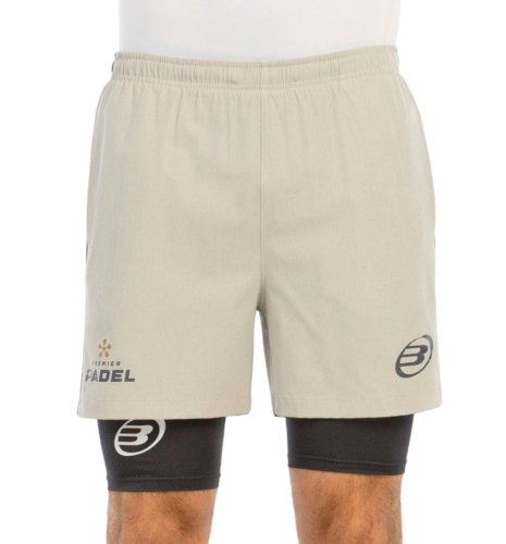 Bullpadel Barde